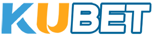 bk8th