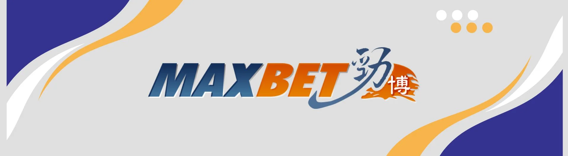 maxbet casino