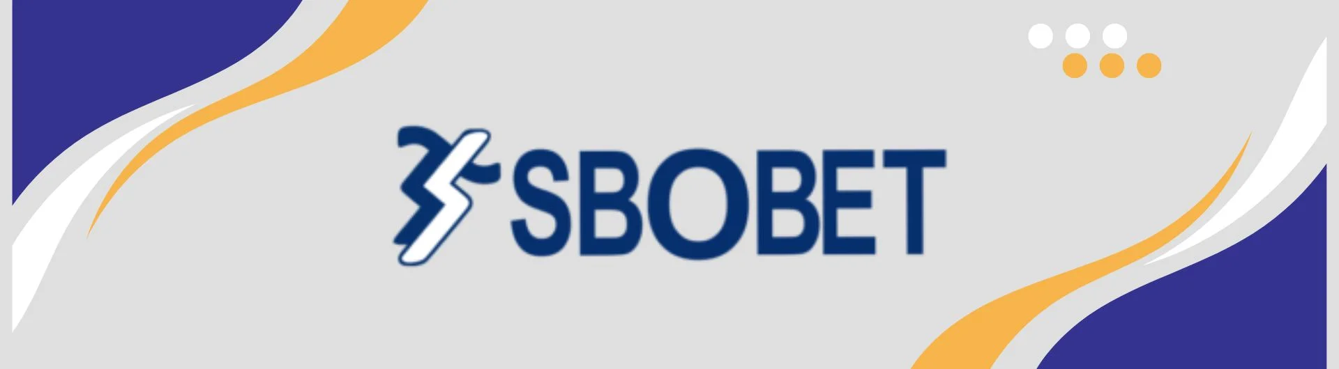 sbobet คะแนนบอลสด